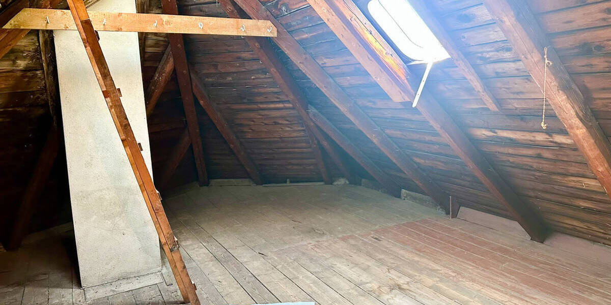 Mehrfamilienhaus, Wohnhaus Geyer - 1 Zimmer, 320 m&sup2;, 49.000&euro; | Angebot:26435575