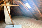 Mehrfamilienhaus, Wohnhaus Geyer - 1 Zimmer, 320 m&sup2;, 49.000&euro; | Angebot:26435575