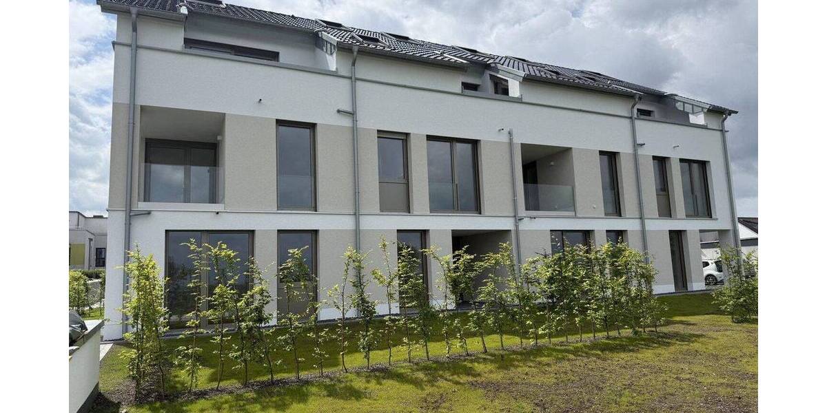 Etagenwohnung Dortmund Lichtendorf - 4 Zimmer, 114 m&sup2;, 1.822&euro; | Angebot:26898785