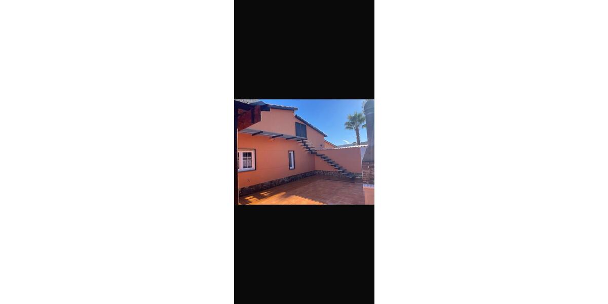 Bungalow Eschweiler - 5 Zimmer, 155 m&sup2;, 289.000&euro; | Angebot:24178467