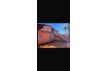 Bungalow Eschweiler - 5 Zimmer, 155 m&sup2;, 289.000&euro; | Angebot:24178467