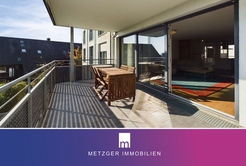 Wohnung zum Mieten in Ostfildern 2.300 € 130 m²