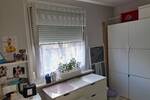 Sehr schön geschnittene 3-Zimmer-Wohnung in Regensburg-Reinhausen