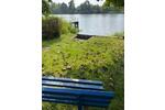 Bungalow Oderberg - 2 Zimmer, 50 m&sup2;, 100.000&euro; | Angebot:26688754