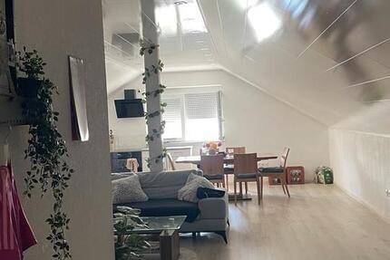 Wohnung Achern - 2 Zimmer, 82 m&sup2;, 850&euro; | Angebot:26069494