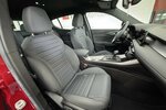 Alfa Romeo Tonale 1.6 VGT-D Sprint ACC Sitzheizung 9.800 km 22.490 &euro; Lich 35423