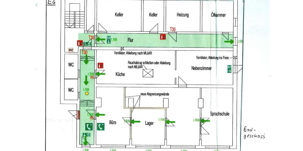 Einfamilienhaus Arnschwang - 220.000&euro; | Angebot:27096416