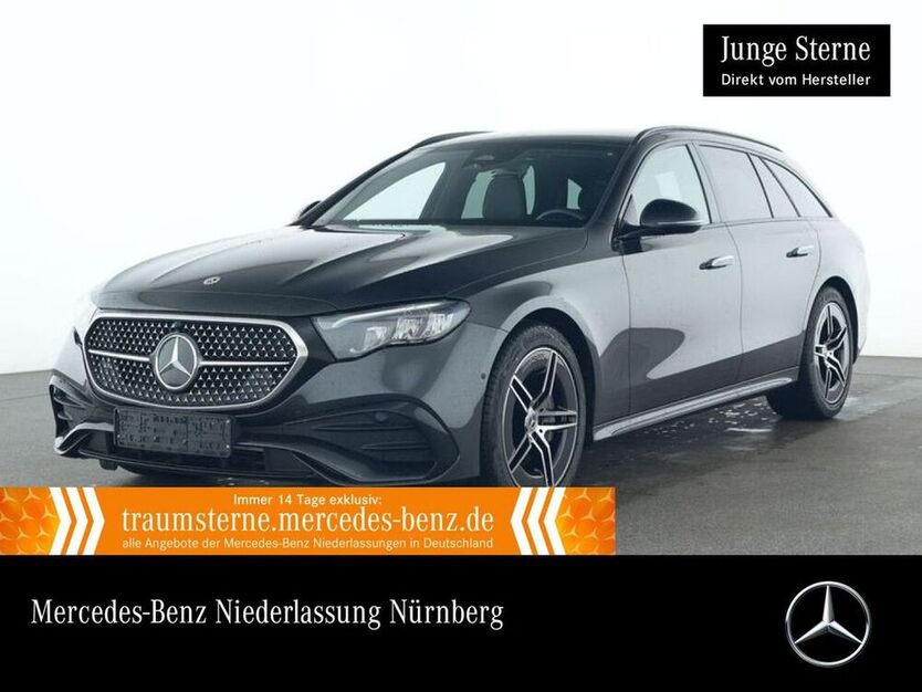 E 220