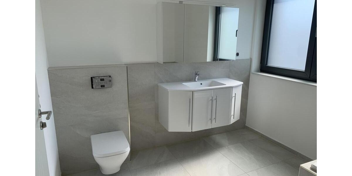 Reihenhaus Willich - 4 Zimmer, 172 m&sup2;, 1.989&euro; | Angebot:24816553