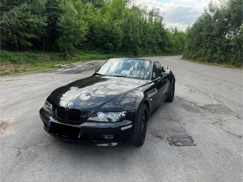 Z3