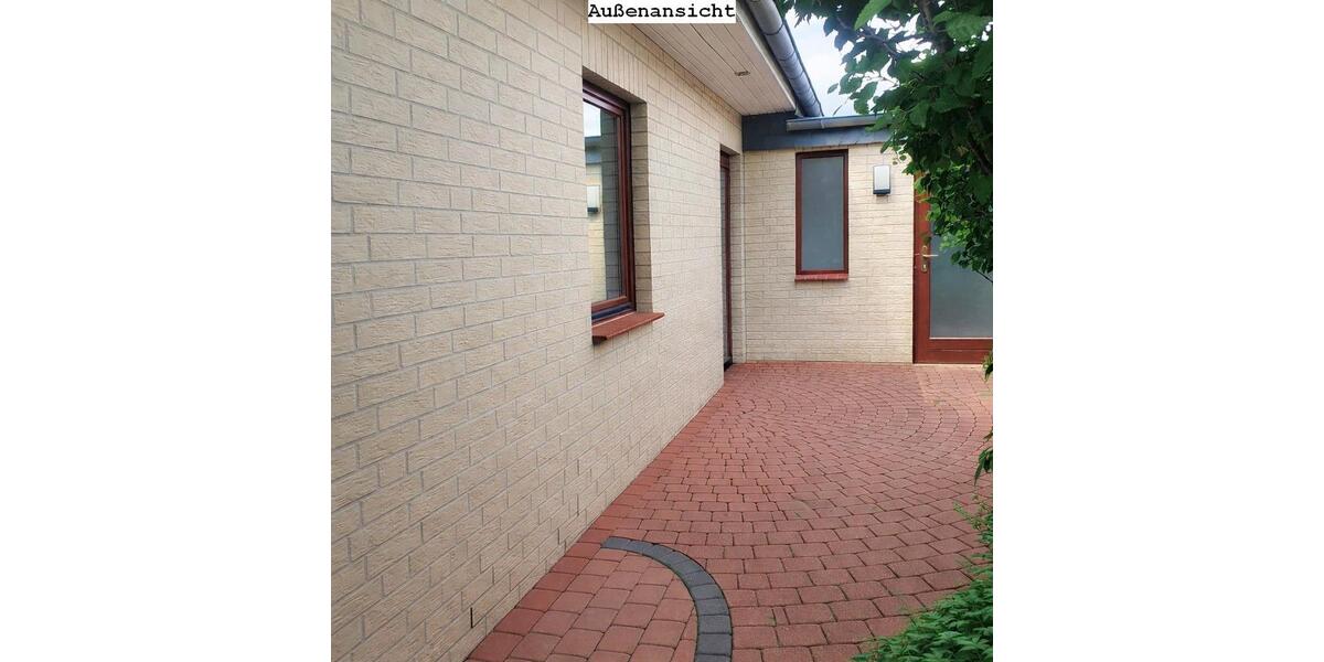 Bungalow Celle Neustadt/Heese - 3 Zimmer, 100 m&sup2;, 335.000&euro; | Angebot:26429524