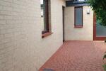 Bungalow Celle Neustadt/Heese - 3 Zimmer, 100 m&sup2;, 335.000&euro; | Angebot:26429524
