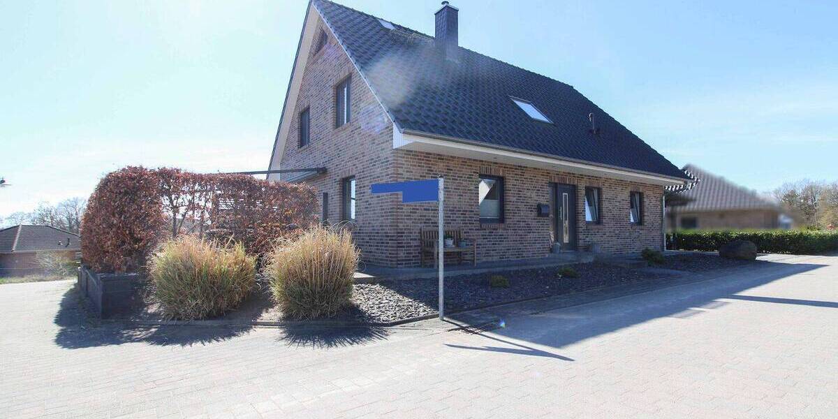 Einfamilienhaus Ratzeburg - 6 Zimmer, 699.000&euro; | Angebot:26799236