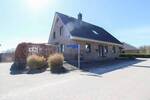 Einfamilienhaus Ratzeburg - 6 Zimmer, 699.000&euro; | Angebot:26799236