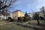 Einfamilienhaus in Traumlage von Gera-Debschwitz - Einfamilienhaus Gera Debschwitz | Angebot:26585926