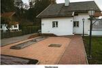 Einfamilienhaus Waging am See Fisching - 5.5 Zimmer, 200 m&sup2;, 650.000&euro; | Angebot:24429087