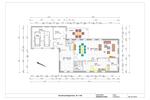 Einfamilienhaus Ibbenbüren Bockraden - 5 Zimmer, 210 m&sup2;, 1.850&euro; | Angebot:27614934
