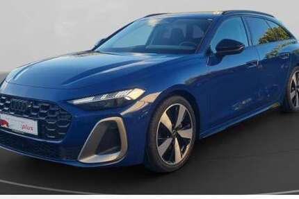 Audi A5 18.375 km 45.990 &euro; Euskirchen 53879