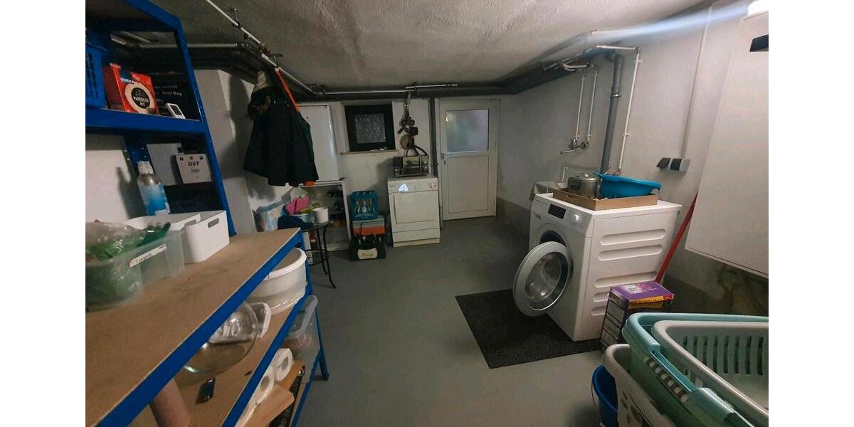 Reihenhaus Beckingen - 4 Zimmer, 120 m&sup2;, 305.000&euro; | Angebot:26917505