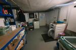 Reihenhaus Beckingen - 4 Zimmer, 120 m&sup2;, 305.000&euro; | Angebot:26917505