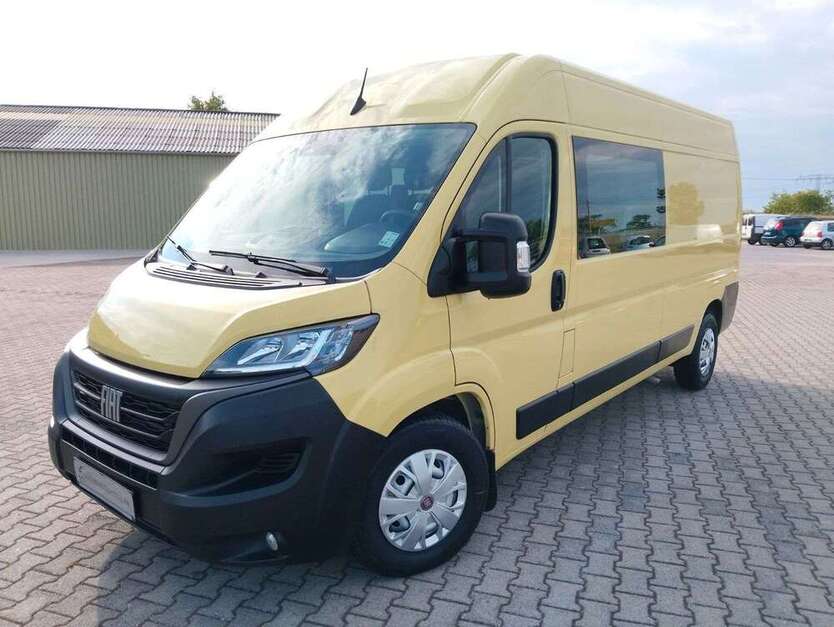 Ducato