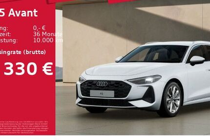 Audi A5 15.200 km 41.950 &euro; Bad Hersfeld 36251