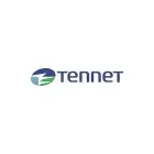 Ausbildung zum Elektroniker für Betriebstechnik (m/w/d)