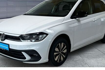 VW Polo 11.165 km 20.850 &euro; Königs-Wusterhausen 15711