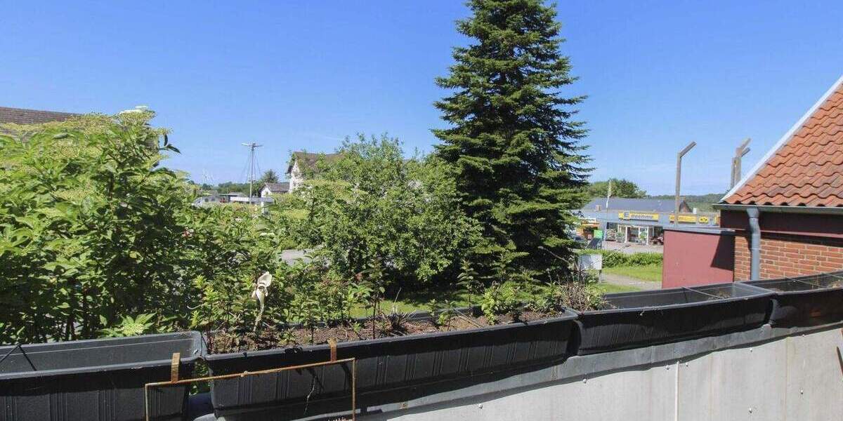 Einfamilienhaus Sterup - 3 Zimmer, 219.000&euro; | Angebot:25378201