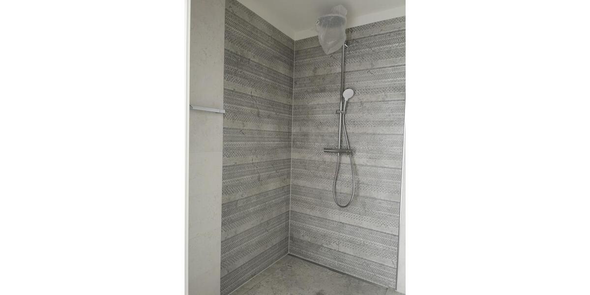 Etagenwohnung Bad Säckingen - 2.5 Zimmer, 78 m&sup2;, 1.270&euro; | Angebot:26534622