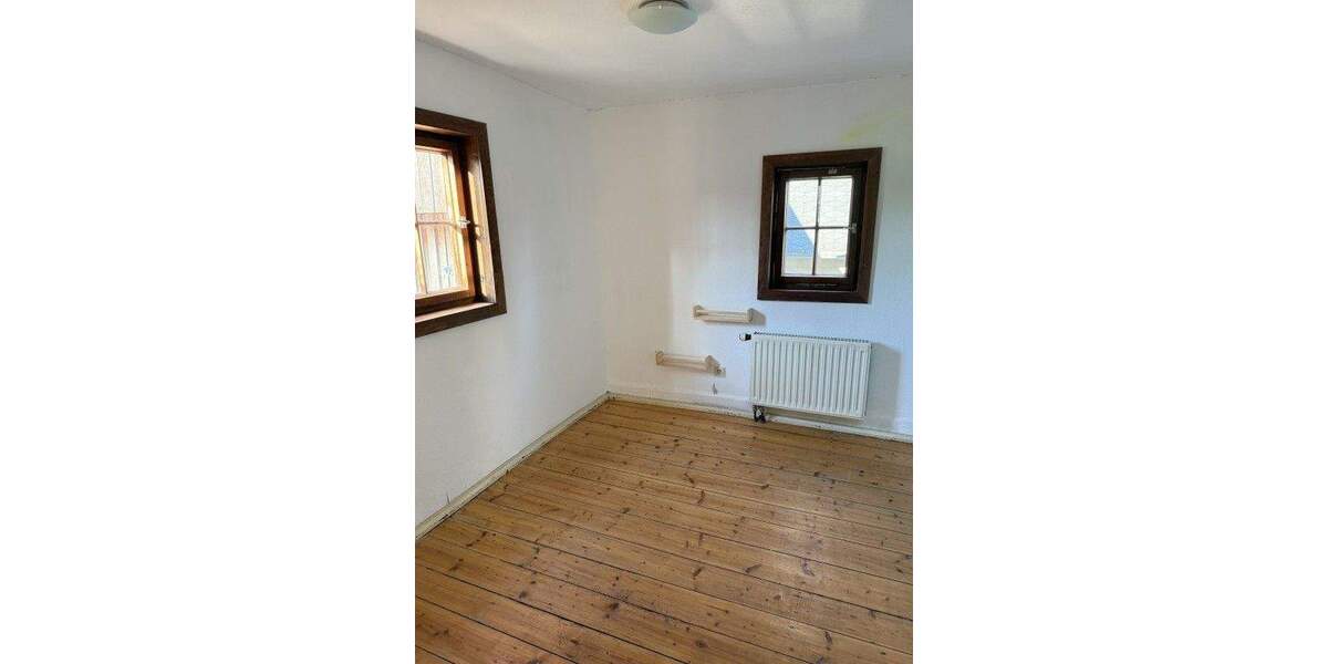 Einfamilienhaus Claußnitz - 6 Zimmer, 190 m&sup2;, 1.595&euro; | Angebot:24423837