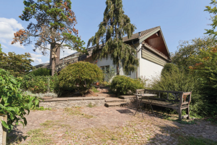 Wohnung zum Mieten in Denzlingen 1.500 € 115 m² 5 zimmer