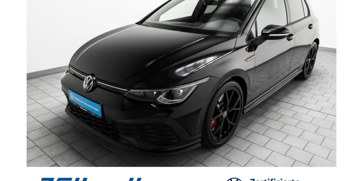 VW Golf 19.594 km 35.930 &euro; Holzminden 37603