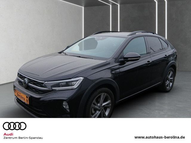 VW Taigo 8.886 km 25.888 &euro; Berlin 13581