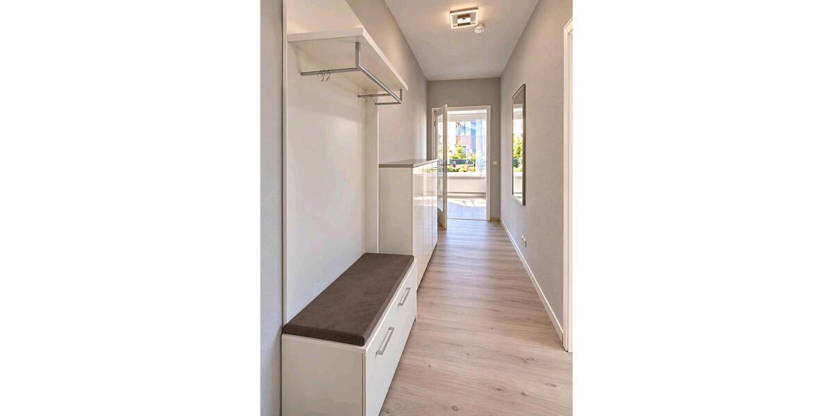 Hochparterre Greiz - 3 Zimmer, 83 m&sup2;, 145.000&euro; | Angebot:27642779
