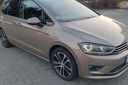 VW Golf 142.000 km 9.499 &euro; Fredersdorf-Vogelsdorf bei Berlin 15370