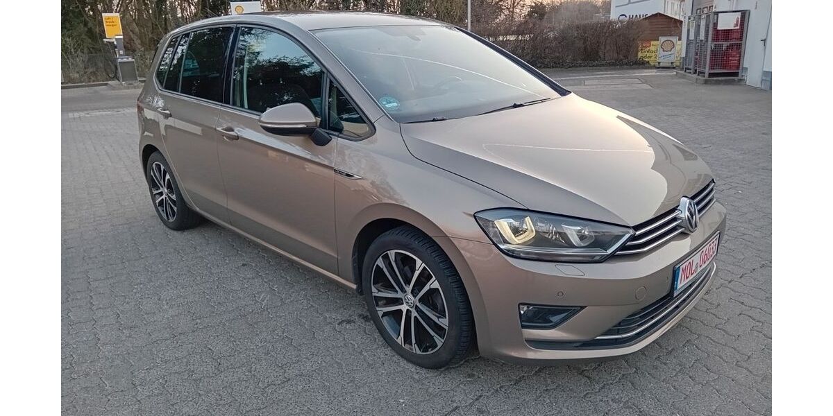 VW Golf 142.000 km 9.999 &euro; Fredersdorf-Vogelsdorf bei Berlin 15370
