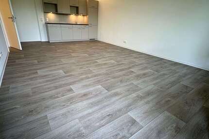 Wohnung zum Mieten in Chemnitz 330 € 45 m²