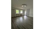 Gewerbeobjekt Rastatt - 500&euro; | Angebot:20001642