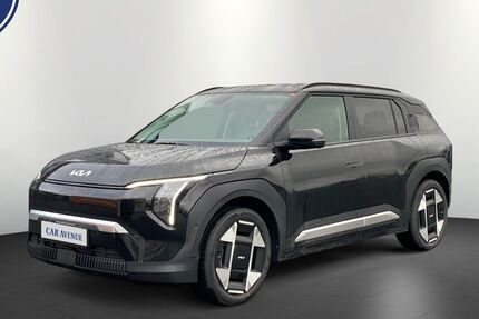 Kia EV3 2.990 km 34.890 € Euskirchen 53881