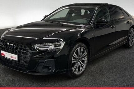 Audi A8 39.850 km 71.500 &euro; Berlin 10587