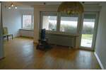 Einfamilienhaus Wülfershausen an der Saale Wülfershausen - 4 Zimmer, 100 m&sup2;, 950&euro; | Angebot:25727692