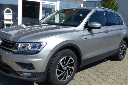 VW Tiguan 197.843 km 14.800 &euro; Burgau 89331