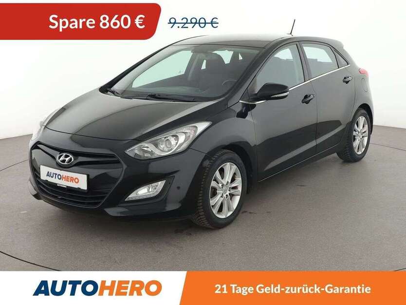 i30