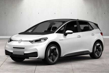 VW ID.3 50.967 km 20.359 &euro; Osterode 37520