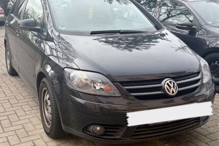 VW Golf Plus 259.983 km 1.500 &euro; Espelkamp 32339
