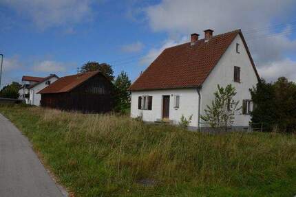 Grundstück Schwifting - 599.000&euro; | Angebot:25694663