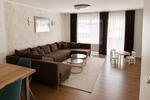 Maisonettenwohnung Ahlen - 4 Zimmer, 122 m&sup2;, 266.000&euro; | Angebot:26650055