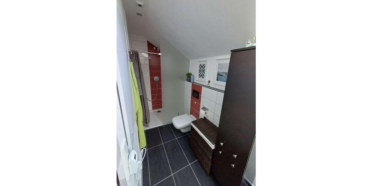 Einfamilienhaus Haarbach - 5 Zimmer, 124 m&sup2;, 330.000&euro; | Angebot:26441027
