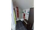 Einfamilienhaus Haarbach - 5 Zimmer, 124 m&sup2;, 330.000&euro; | Angebot:26441027
